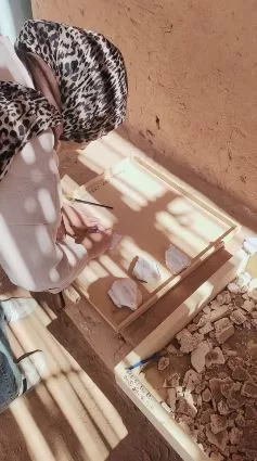 1 43 - جريدة الجمهورية