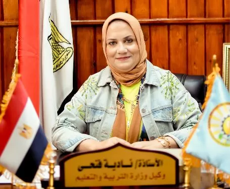 تعليم مطروح.. بدء تلقي تظلمات الشهادة الإعدادية الخميس المقبل ولمدة 15 يوماً