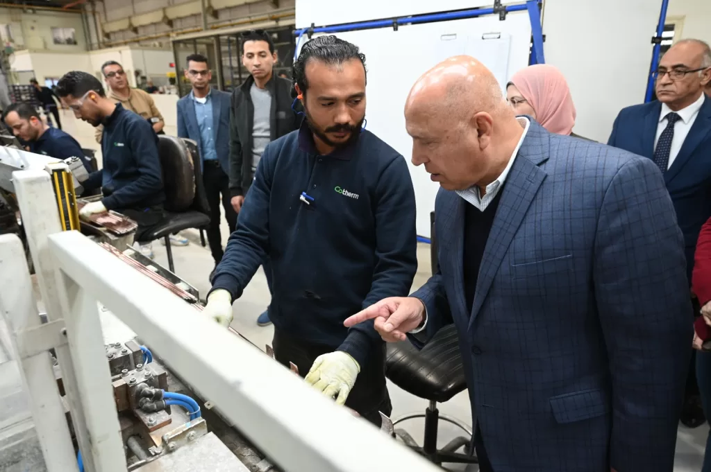 1 5 1 - جريدة الجمهورية