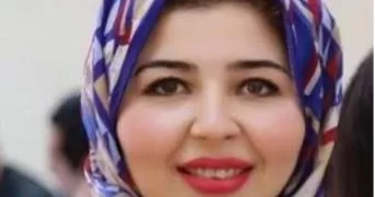 داعش .. الانتقال إلى الإرهاب الهجين