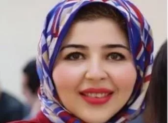 داعش .. الانتقال إلى الإرهاب الهجين