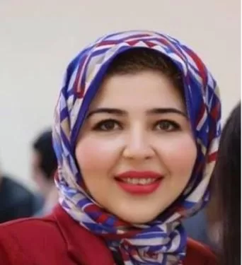 داعش .. الانتقال إلى الإرهاب الهجين