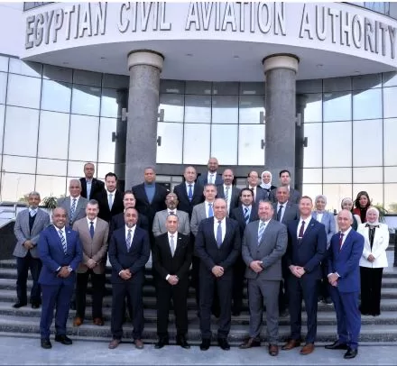 1 52 - جريدة الجمهورية