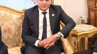 النائب سعيد العماري: التعديل الوزاري خطوة إيجابية لضخ دماء جديدة ومواجهة التحديات الراهنة