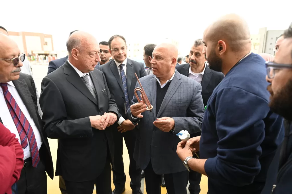 1 6 1 - جريدة الجمهورية