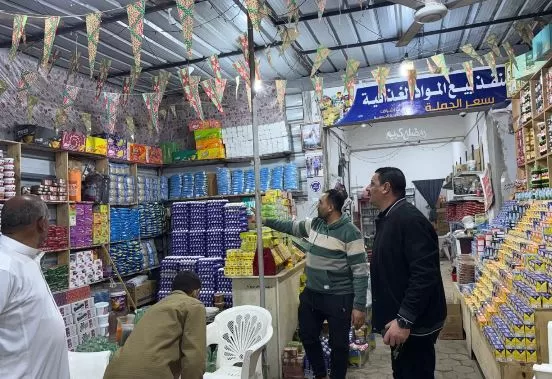 1 6 - جريدة الجمهورية