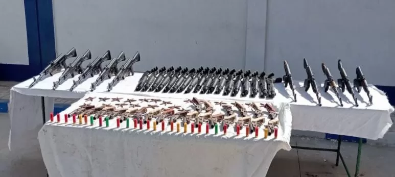 1 61 - جريدة الجمهورية