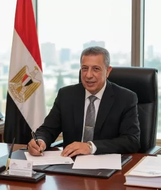 تعليم البحيرة يُطلق مسابقتي «أوائل الطلبة الرمضانية» و«المبتكرين في البرمجيات» لعام 2026