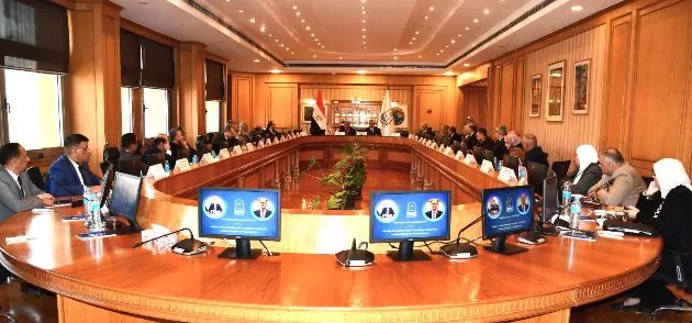 1 68 - جريدة الجمهورية