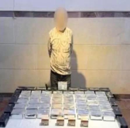 1 69 - جريدة الجمهورية