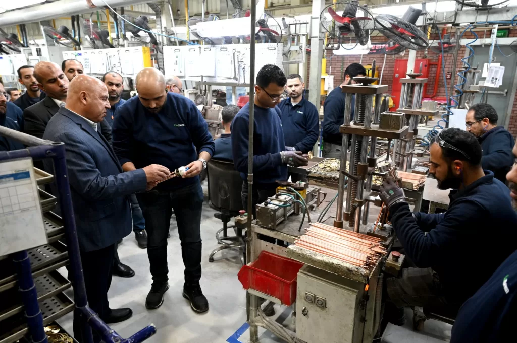 1 7 1 - جريدة الجمهورية