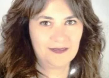 «راديو مصر» يكشف عن خريطته الرمضانية.. تنوع درامي وبرامجي يواكب روح الشهر الكريم 3 - جريدة الجمهورية «راديو مصر» يكشف عن خريطته الرمضانية.. تنوع درامي وبرامجي يواكب روح الشهر الكريم