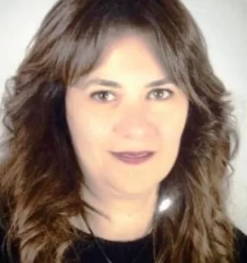 «راديو مصر» يكشف عن خريطته الرمضانية.. تنوع درامي وبرامجي يواكب روح الشهر الكريم 1 - جريدة الجمهورية «راديو مصر» يكشف عن خريطته الرمضانية.. تنوع درامي وبرامجي يواكب روح الشهر الكريم