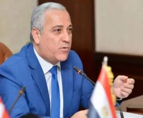 1 74 - جريدة الجمهورية