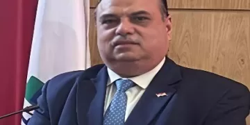 رئيس اتحاد عمال الجيزة: الحزمة الاجتماعية الجديدة تعكس «إنسانية» الرئيس وانحيازه للبسطاء