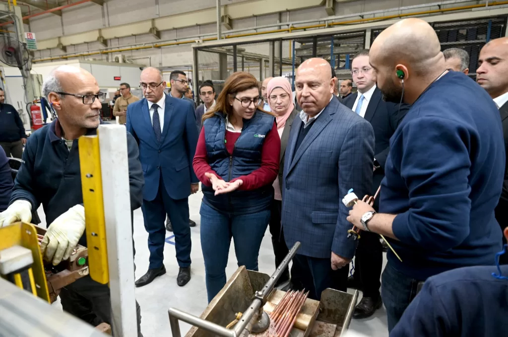 1 8 1 - جريدة الجمهورية