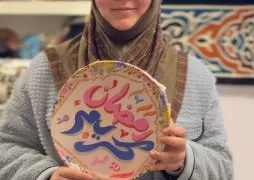 المجلس القومي للمرأة ينظم معرض «المصرية» لإبراز إبداعات رائدات الأعمال