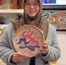 المجلس القومي للمرأة ينظم معرض «المصرية» لإبراز إبداعات رائدات الأعمال