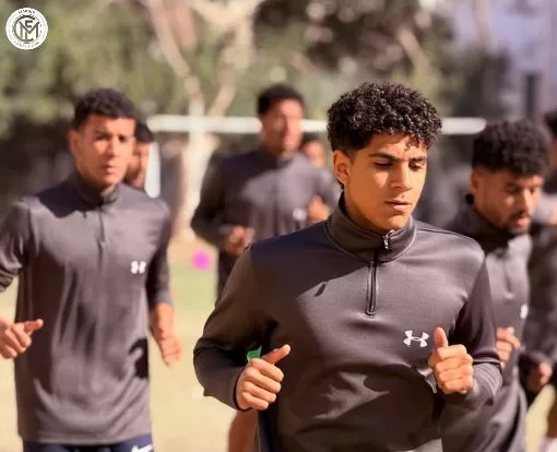 1 82 - جريدة الجمهورية