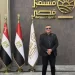 النائب يوسف رشدان: «مستقبل مصر» ذراع استراتيجية لتحقيق الأمن الغذائي وتعزيز الاقتصاد الوطني 22 - جريدة الجمهورية النائب يوسف رشدان: «مستقبل مصر» ذراع استراتيجية لتحقيق الأمن الغذائي وتعزيز الاقتصاد الوطني