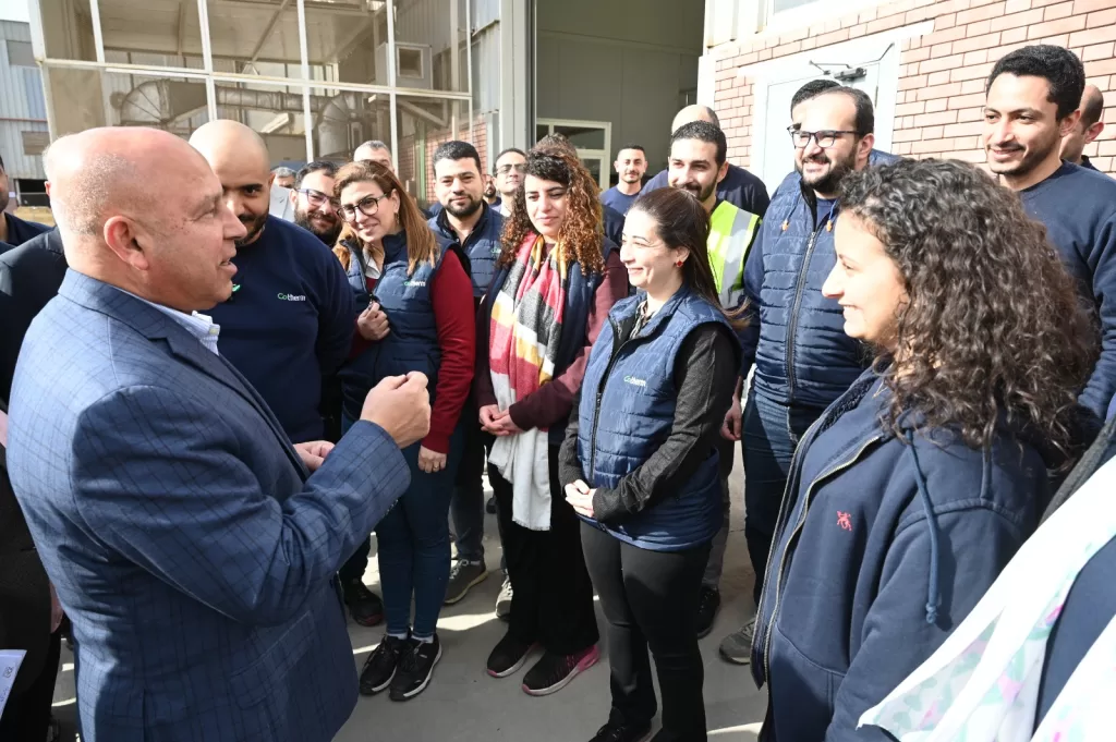 1 9 1 - جريدة الجمهورية