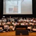 بحضور المدير التنفيذي لمستشفيات جامعة القاهرة..قصر العيني يحتفي بأطباء الامتياز بنظام (5+2)