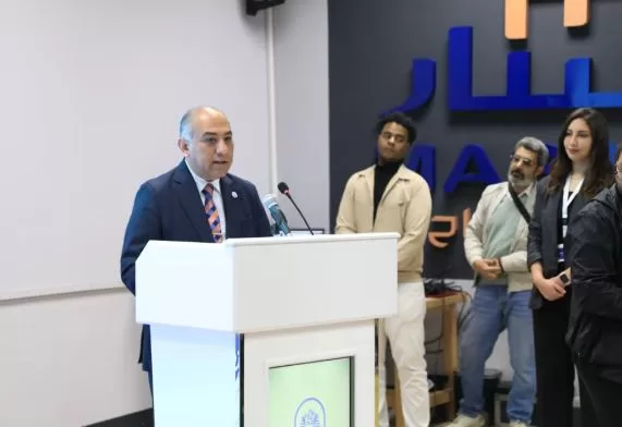 1 Copy - جريدة الجمهورية