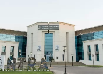 «تنظيم الاتصالات» يُعلن نجاح أول مزاد رسمي للأرقام المختصرة عبر منصة «Auctions»