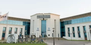 «تنظيم الاتصالات» يُعلن نجاح أول مزاد رسمي للأرقام المختصرة عبر منصة «Auctions»