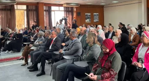 10 10 - جريدة الجمهورية