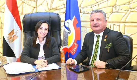 10 20 - جريدة الجمهورية