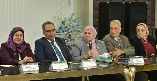 10 22 - جريدة الجمهورية