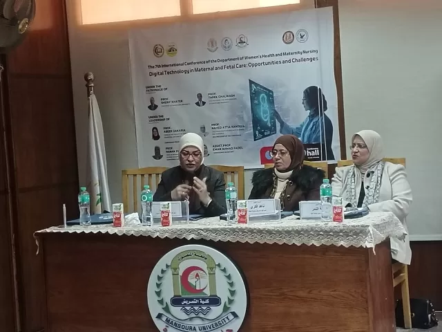 10 4 - جريدة الجمهورية