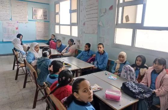 10 8 - جريدة الجمهورية