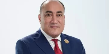 النائبة حنان وجدي: الحكومة الجديدة أمام اختبار حقيقي لترجمة التغيير إلى سياسات تمس حياة المواطن