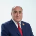 النائبة حنان وجدي: الحكومة الجديدة أمام اختبار حقيقي لترجمة التغيير إلى سياسات تمس حياة المواطن