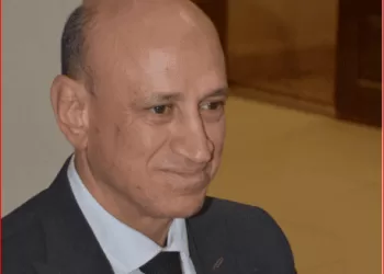 وكيل وزارة الكهرباء بالفيوم: المبادرة الرئاسية «حياة كريمة» غيرت وجه الحياة في الريف المصري