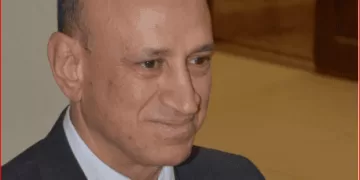 وكيل وزارة الكهرباء بالفيوم: المبادرة الرئاسية «حياة كريمة» غيرت وجه الحياة في الريف المصري