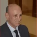 وكيل وزارة الكهرباء بالفيوم: المبادرة الرئاسية «حياة كريمة» غيرت وجه الحياة في الريف المصري