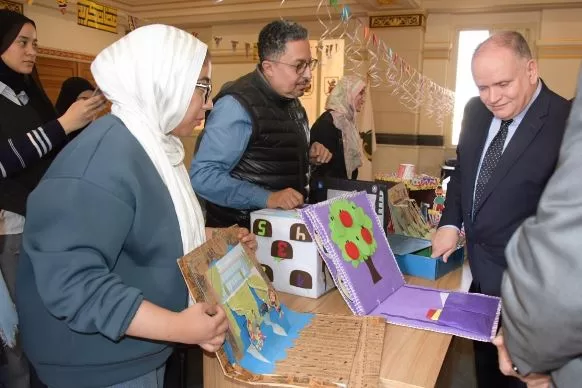 11 18 - جريدة الجمهورية