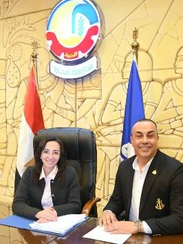 11 25 - جريدة الجمهورية