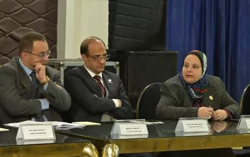 11 28 - جريدة الجمهورية