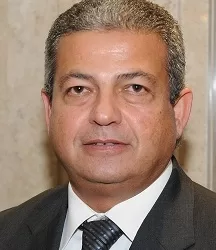 الأعلى للإعلام:   حجب لعبة روبلوكس في مصر 