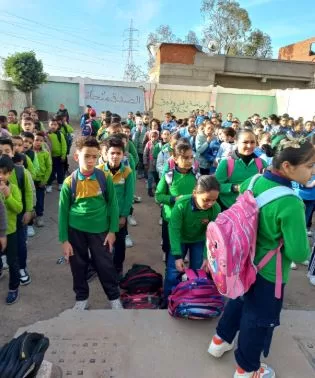 11 8 - جريدة الجمهورية