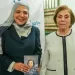 من صعيد مصر إلى المحافل الدولية.. كتاب جديد يرصد السيرة الذاتية للسفيرة مرفت تلاوي