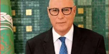 في الاحتفال باليوم العالمي للإذاعة.. خطابي: الإذاعة حافظت على تأثيرها في ظل تعدد المنصات الإعلامية