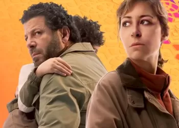 «المتحدة» تقود معركة الوعى فى رمضان