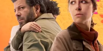 «المتحدة» تقود معركة الوعى فى رمضان