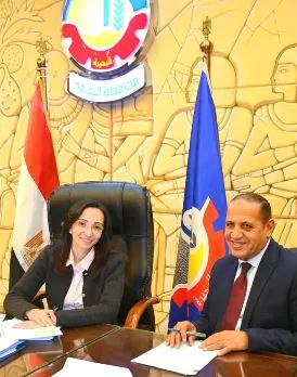 12 17 - جريدة الجمهورية