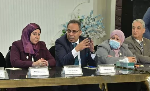 12 19 - جريدة الجمهورية